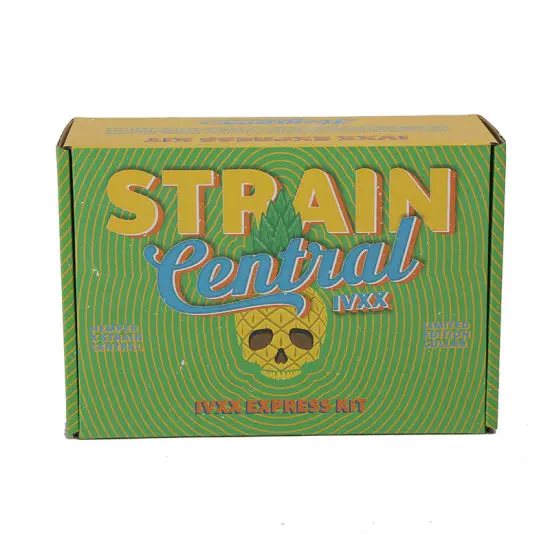 Recyle Custom Logo Design Corrugated Paper for Shipping Box
