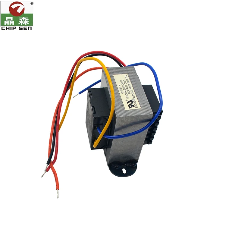 230v power 6 kv 220v to 380v step up step down voltage inverter price single phase control 230v to 24v electric transformers