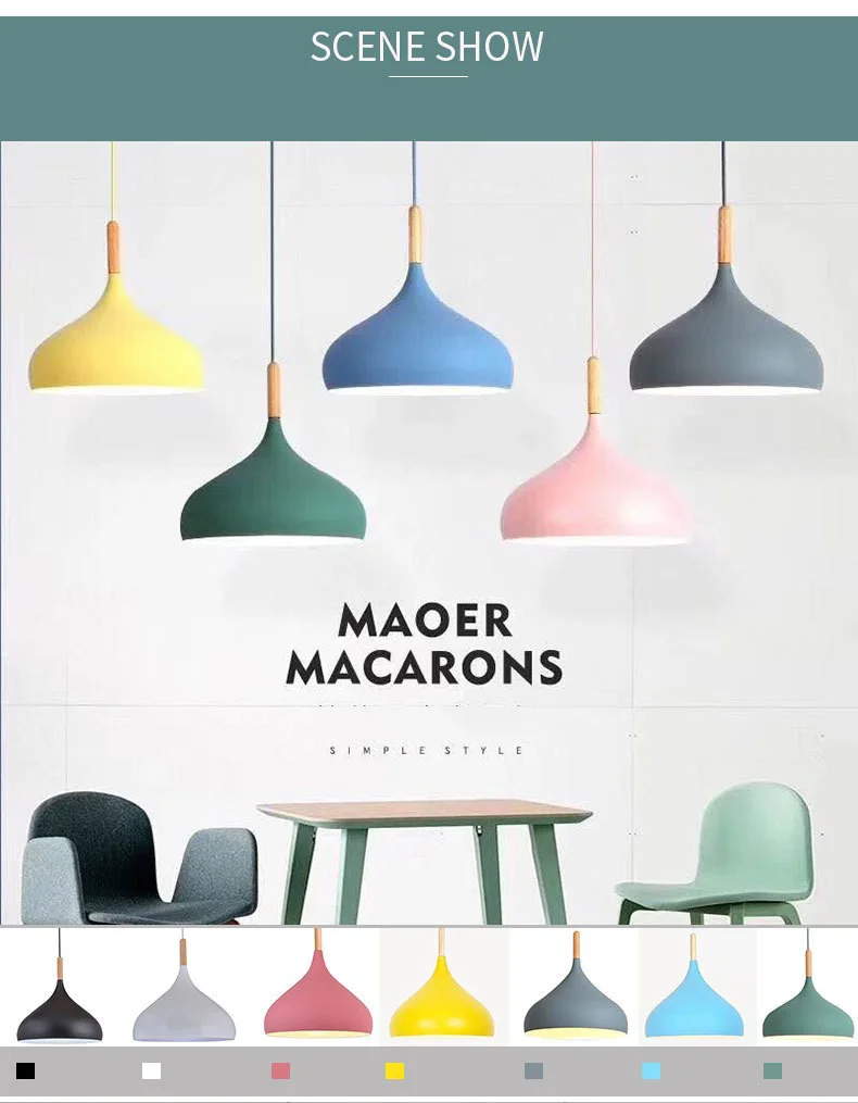 Pendant Light (7).jpg