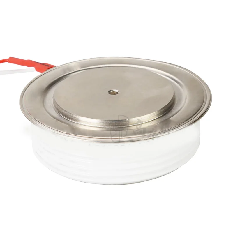 Контрольный тиристорный возможность 6500V высокой мощности тиристорный