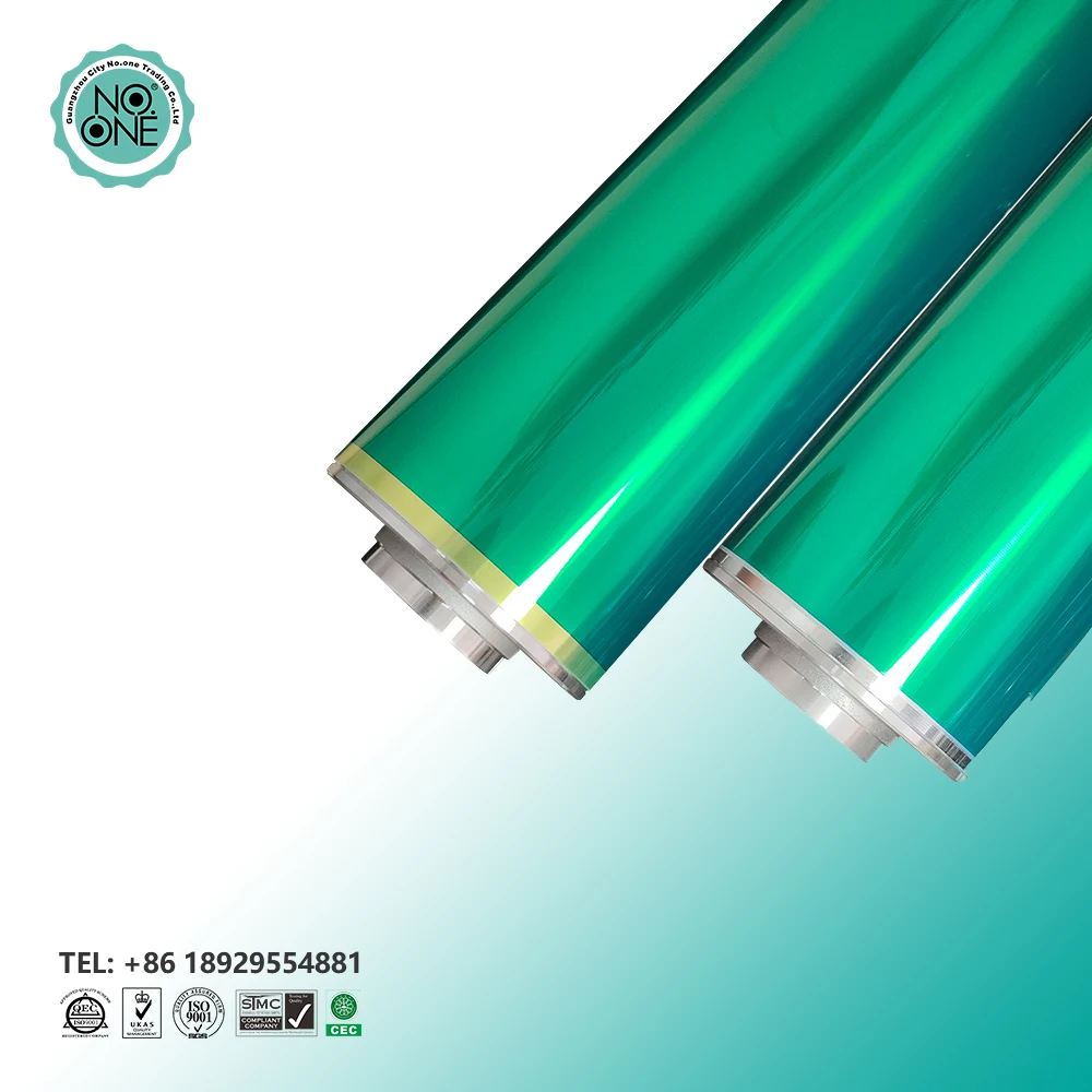 katum BHC6500 Opc Drum For Konica Minolta bizhub BH C5500 C5501 C6500 C6501 C6000 C7000 OPC DRUM OPC BHC5500 BHC5501 BHC6000