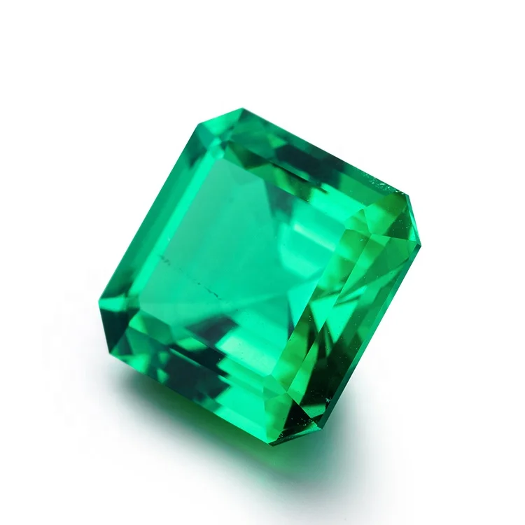 Lead time less 3 days gemstones bulk mix loose rough emeralds price per carat for jewelry emerald