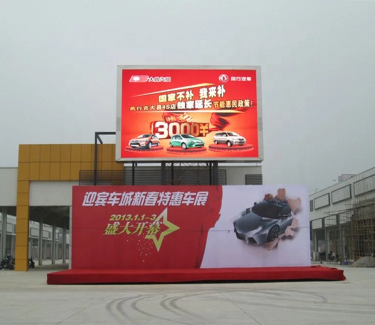 Free shipping low price sexy english sexy movie full in led display ph5 indoor full color nova control system led board