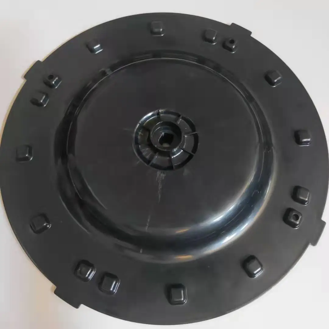 Factory sale electric wall rendering machine for sale plaster equipment