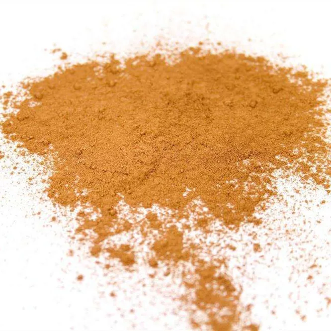 
Factory Direct Price herbicide trifluralin 96%TC 75%WDG 48 ec etc customized 