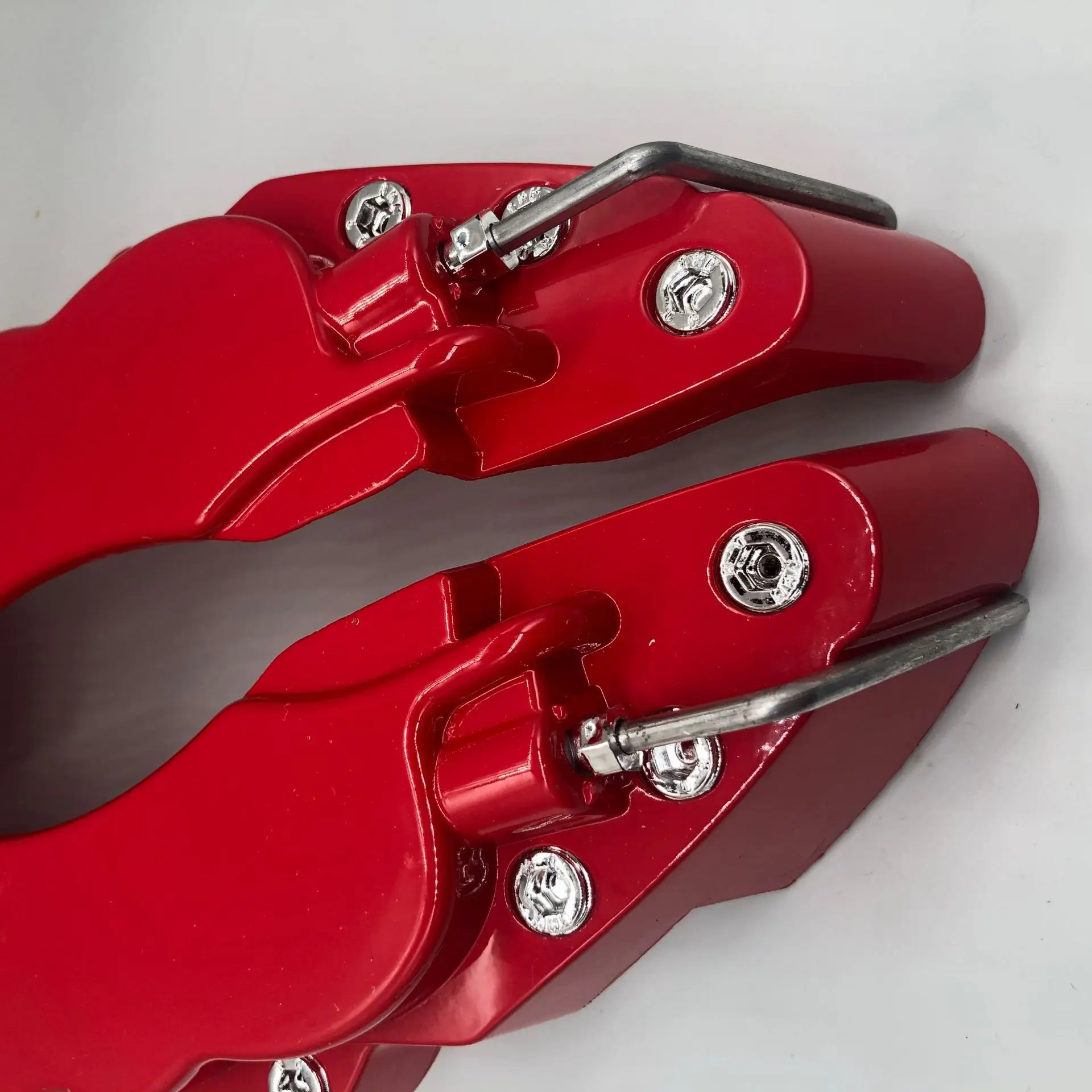 E5D0771B716676EB8DD8EB8EC8FB060D