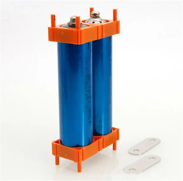 High C-rate cylindrical lithium battery LiFePO4 Battery Cells 40152 15AH 3.2V