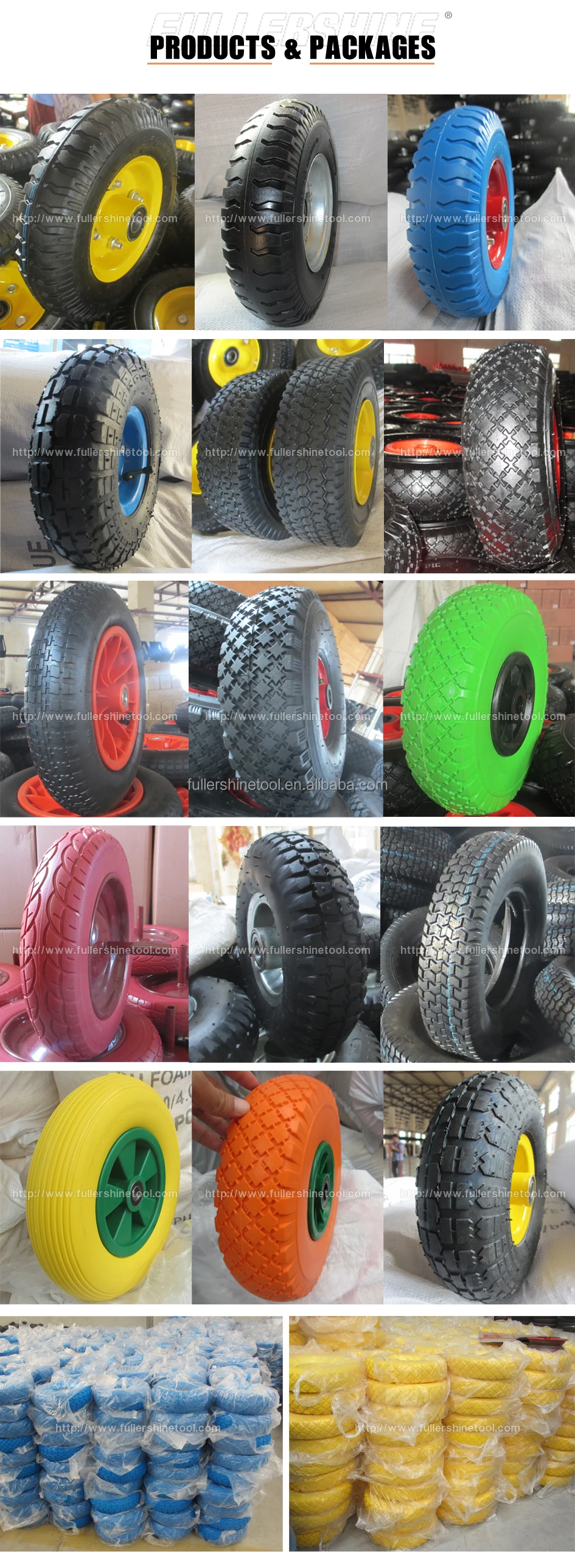 PRODUCTS & PACKAGES.jpg