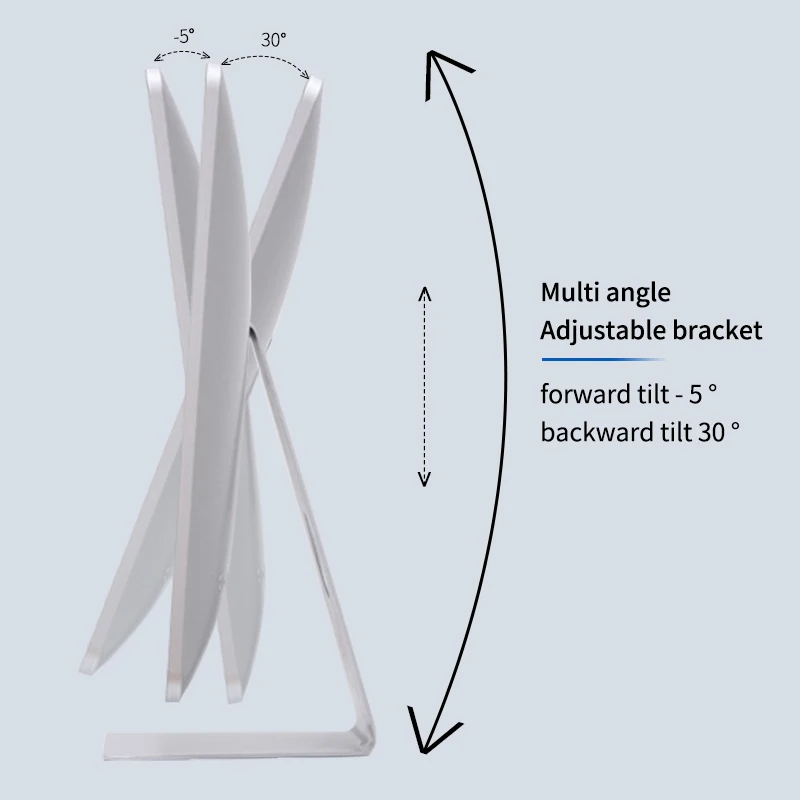 Best Sale Led Display Buy Computer Lcd Display Cheap For Computer