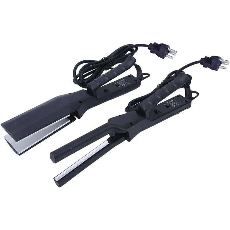 A+U Type Manual Acrylic Bending Tool Channel Letter Signs Making Acrylic Hot Heater Bender Machine