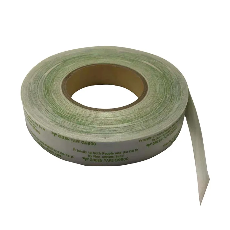sony G9900 Non-woven Metal Electronic Strong Adhesive Non-trace Temperature Resistant Double-sided Tape