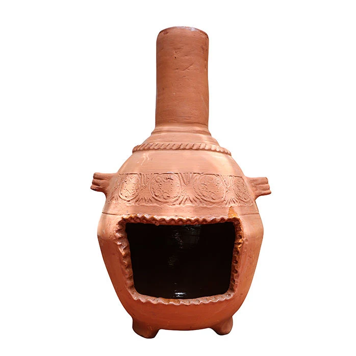 Качественный традиционный художественный декор, Керамические искусства и ремесла для продажи