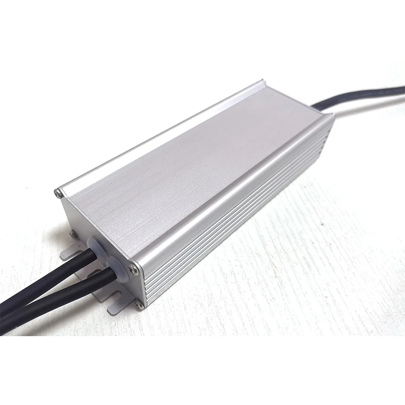 500W 400W 300w 200w 150w 120w 100w 80w outdoor led lighting led driver ip67 waterproof led power supply