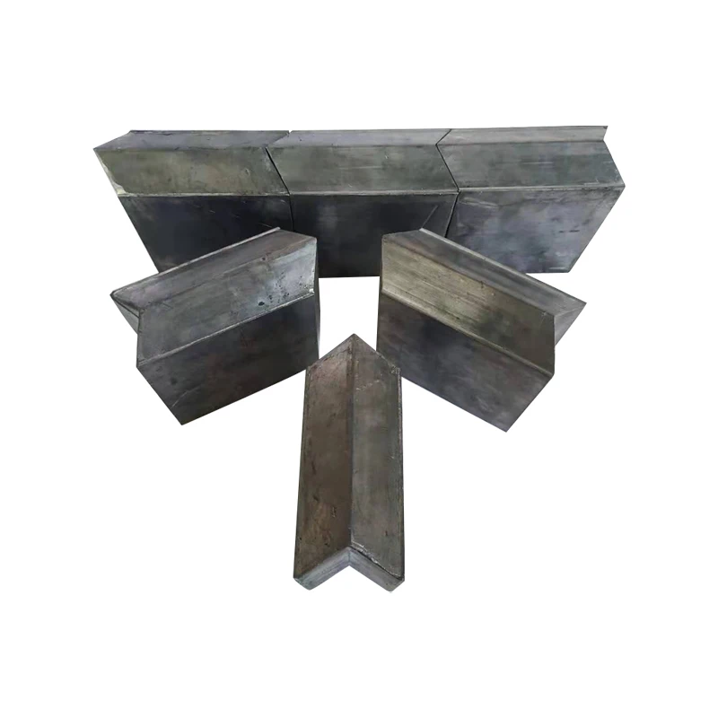 Лидер продаж Дубай переработанные первичные алюминиевые слитки a7 a8 чистота 99 7 9 95 99.7% алюминий Ignot цена за