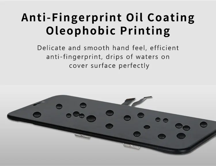 X Incell LCD (7).jpg