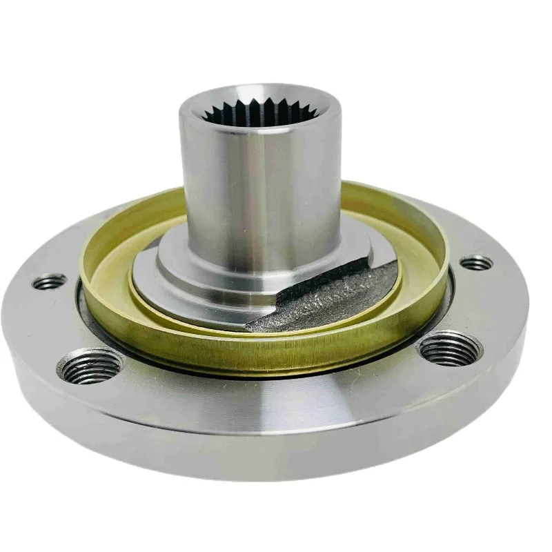 wheel hub bearing 2108-3103012 for LADA SAMARA