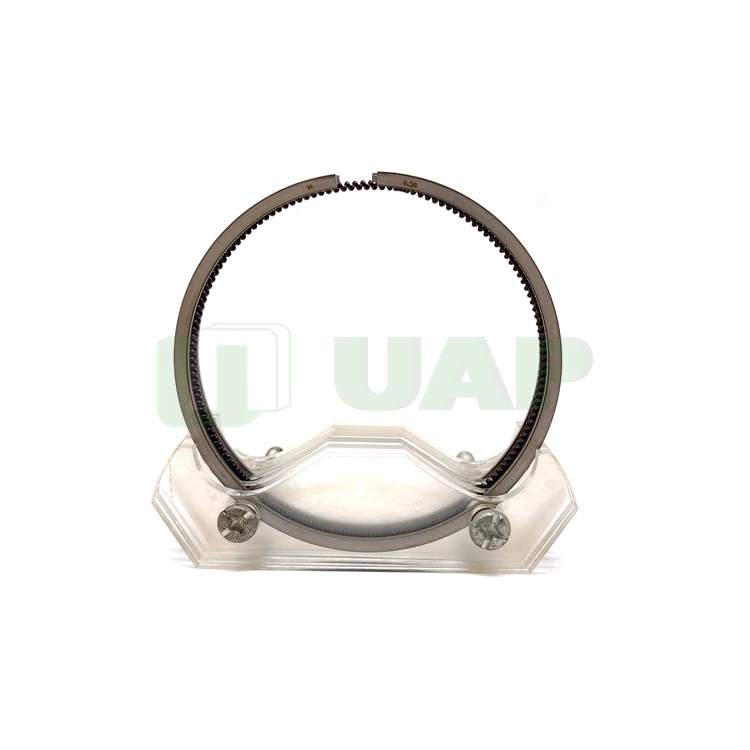 13011-64212 13011-64213 Piston Ring For 2.3C-T Engine