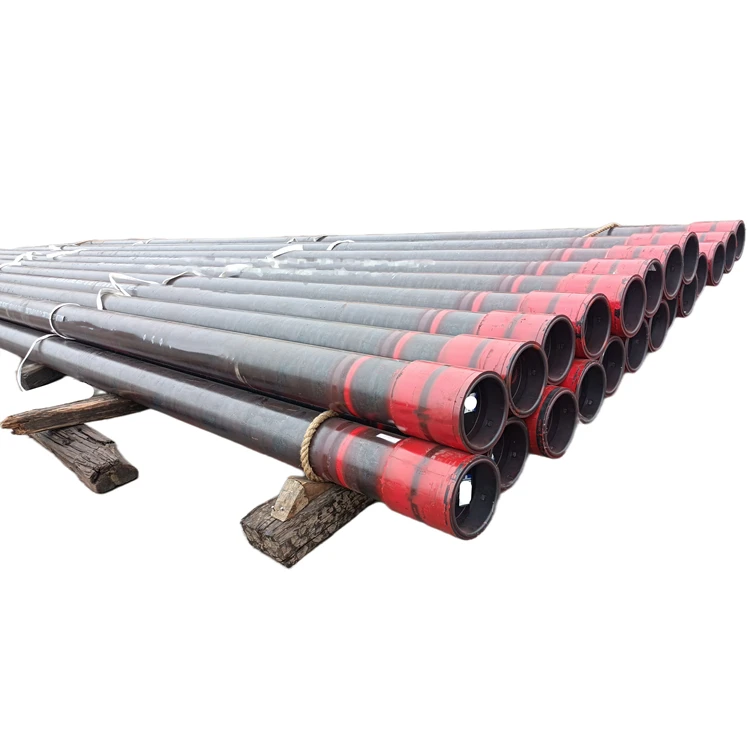 stock 50.8mm T11 alloy steel pipe seamless steel tube factory price