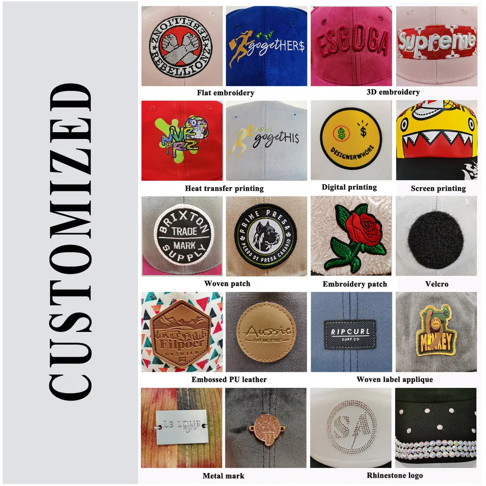 Designer custom furry winter lamb wool sports hats 6 panel baseball cap faux fur