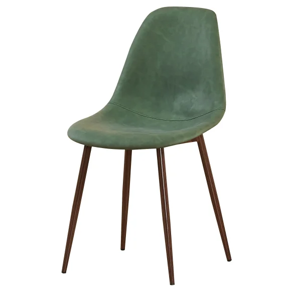 
modern style home furniture new designer dining room furniture high fashion velvet dining chair 