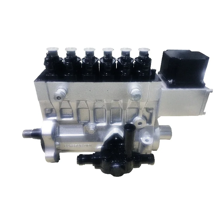 WEIFU P10 pump, fuel pump, factory outlets
