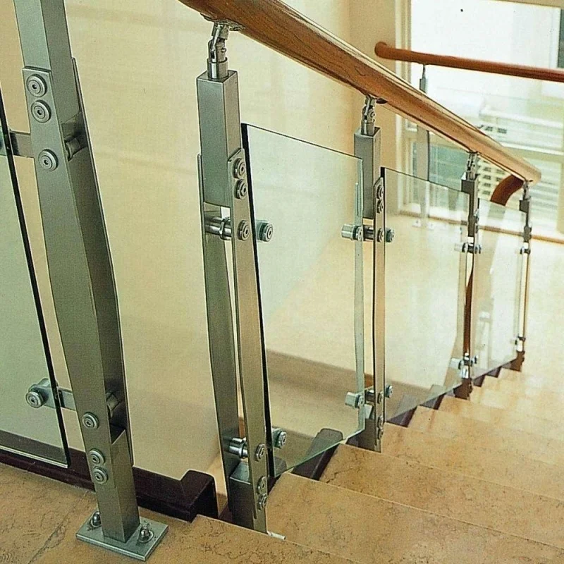 
staircase rail F1330F staircase railing design cast iron staircase railings 