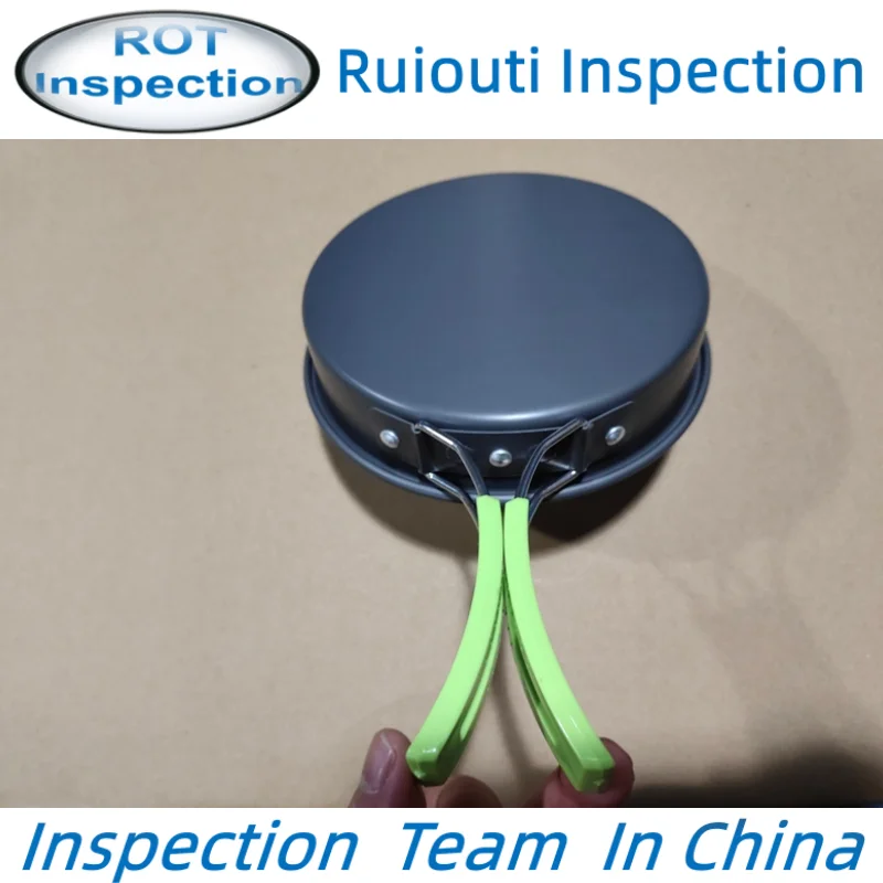 product inspection company in yiwu/ educational testing service/ third party inspection services Zhuji Hangzhou Ningbo Shanxing