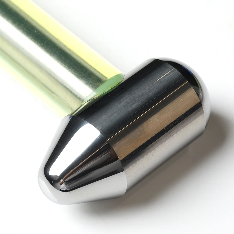 Tungsten Cemented Carbide Safety Hammer for Emergency Escape