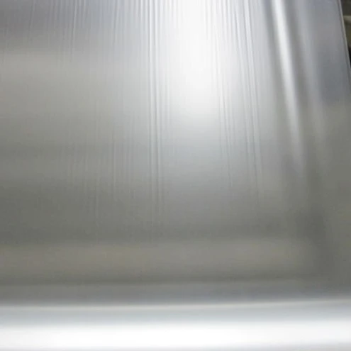 The medical grade laminating medical film TPU film for medical uses