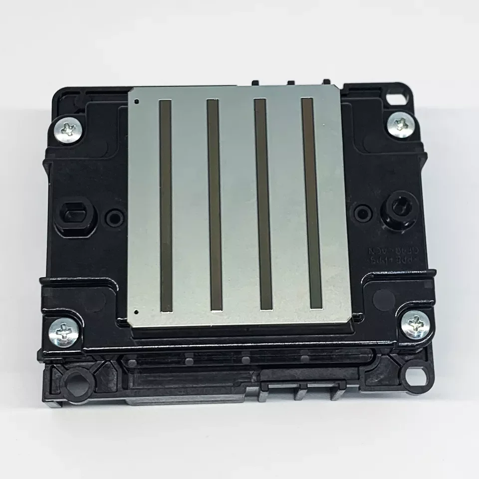 Epson i3200 print head