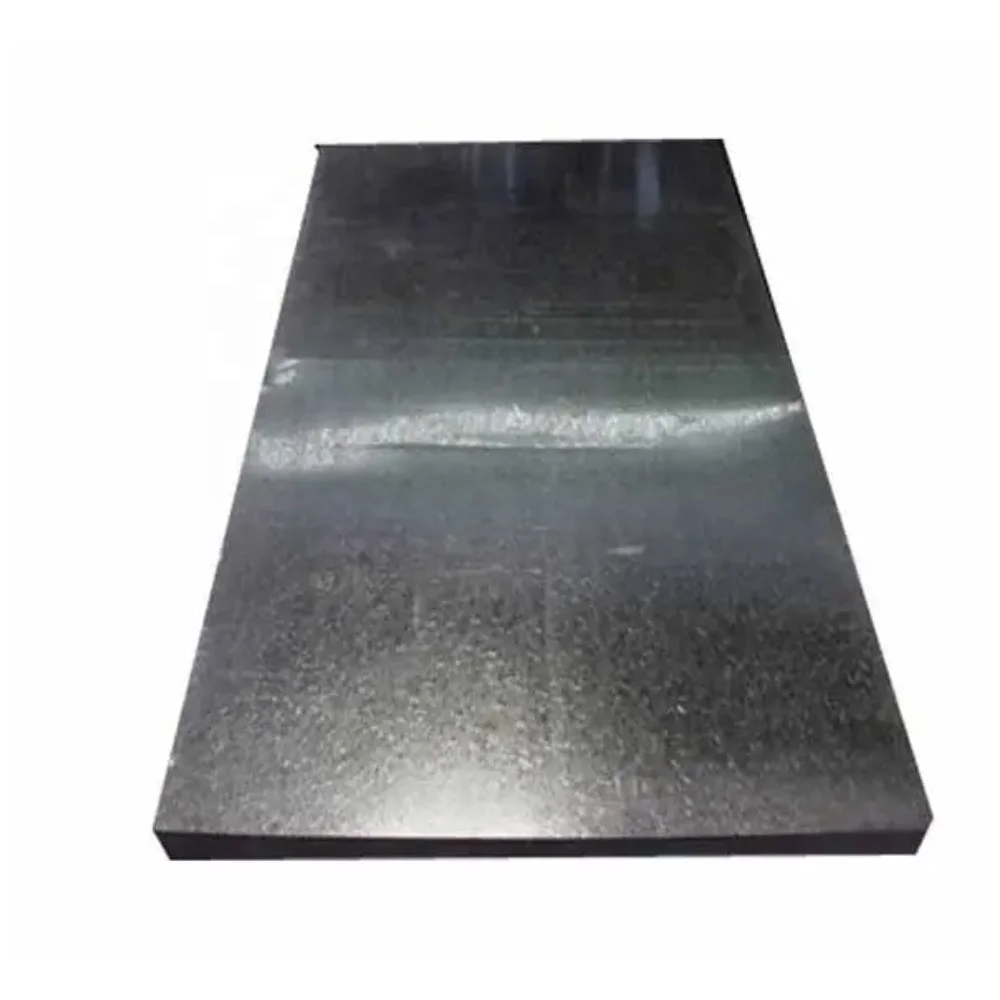 Light weight good steel glue to glue composite panel 0.5mm thickness 7075 t73 4x8 aluminum sheets for sale