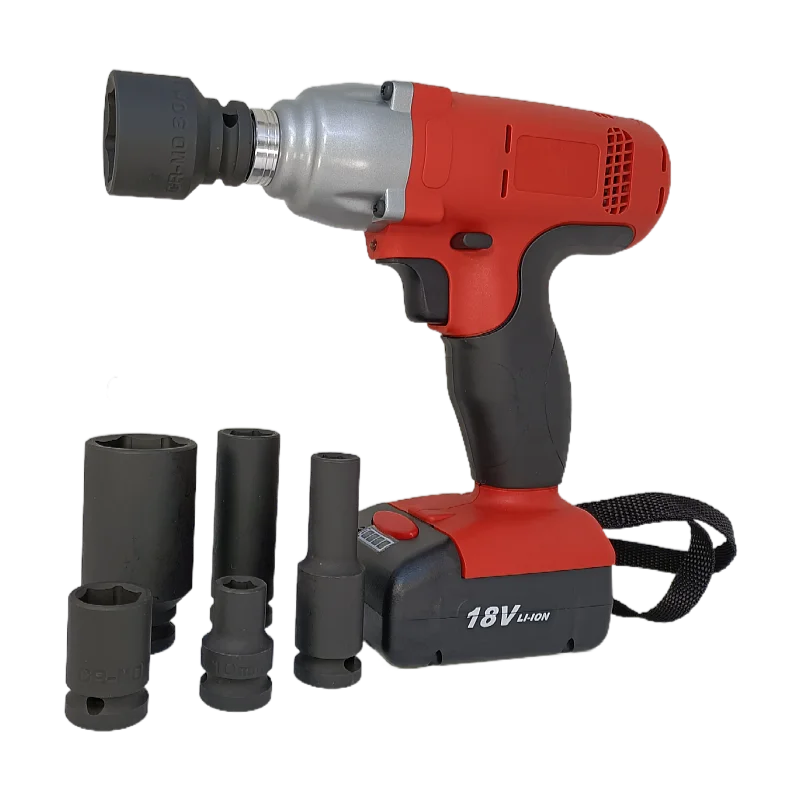 3/4 inch Drive 6 point Deep impact socket for 13/16 inch