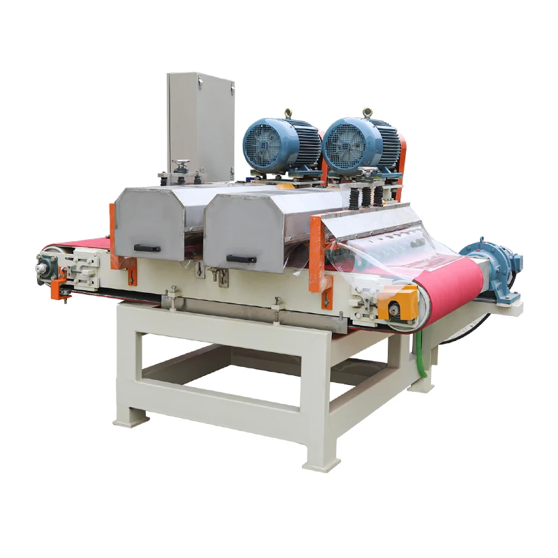 Hoyun porcelain tile cutter blade machine for mosaic ceramic tiles tiles strips machine