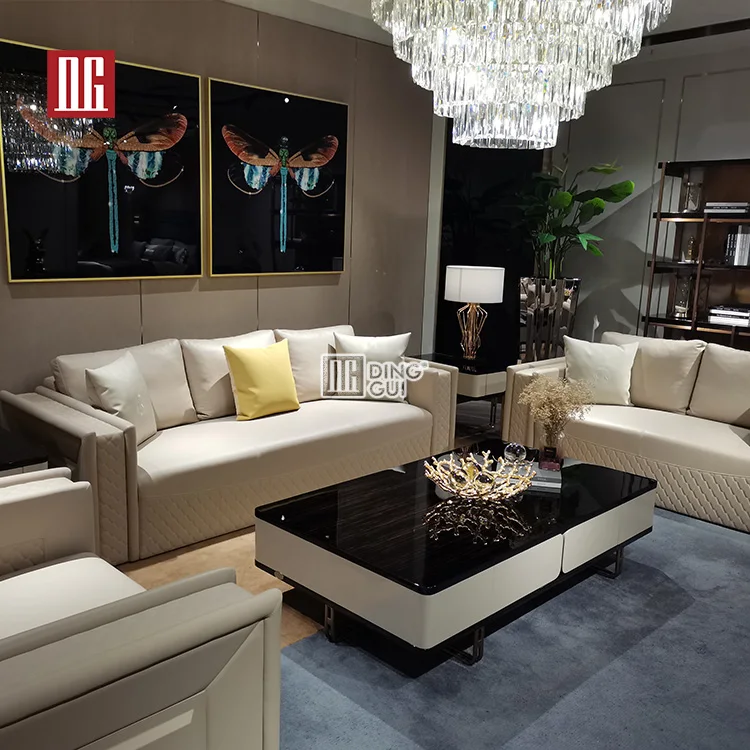  Professional custom high end quality commercial