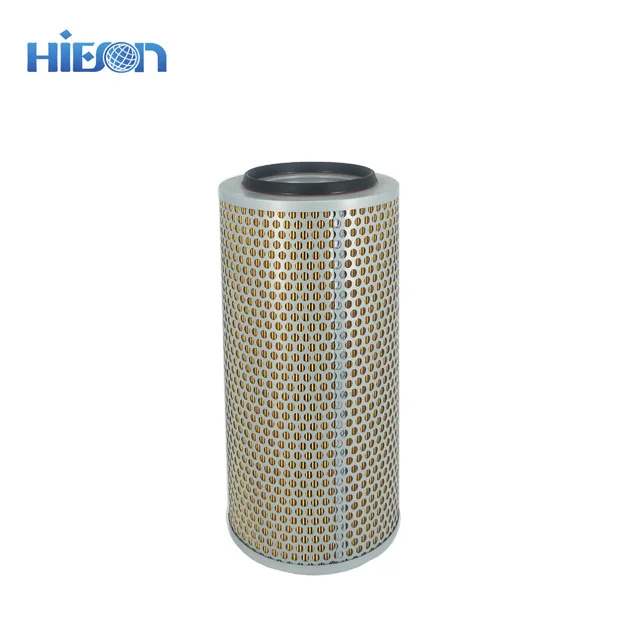 For Liebherr R952 R944 litronic Crawler Excavator filter 5103365  5106181 510618108 73667183 7367183 7367184 air filter