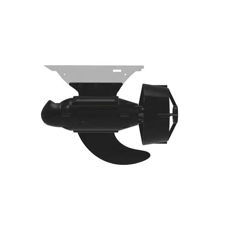 Best Selling Electric Underwater Propeller EFoil Fin Surfing Board Boat Thruster