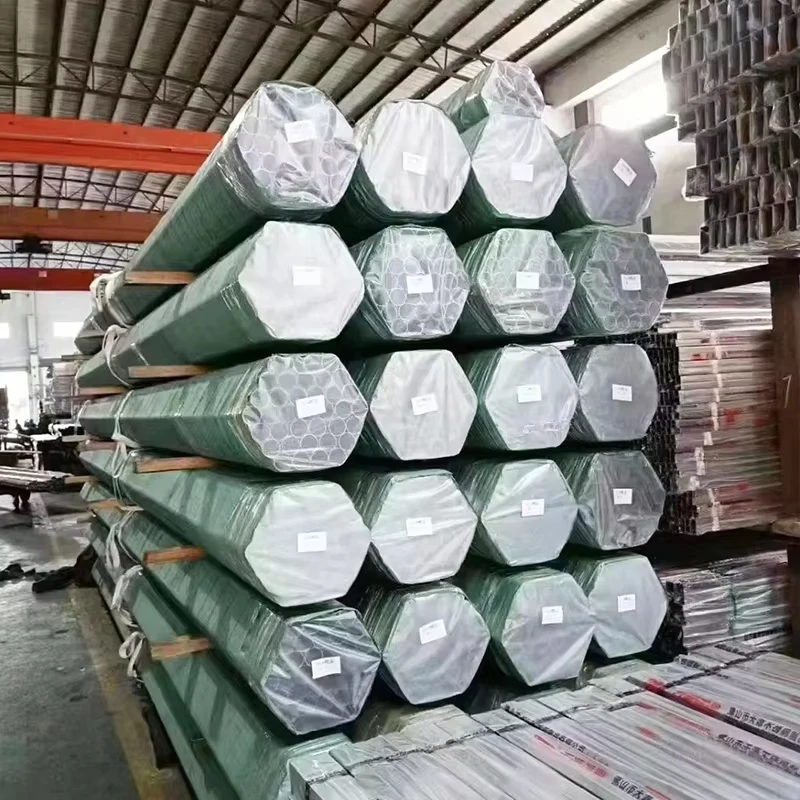 High Strength Galvanized Steel Round Pipe for Building Q235 DN50 Hot Dipped Galvanized Steel Pipe