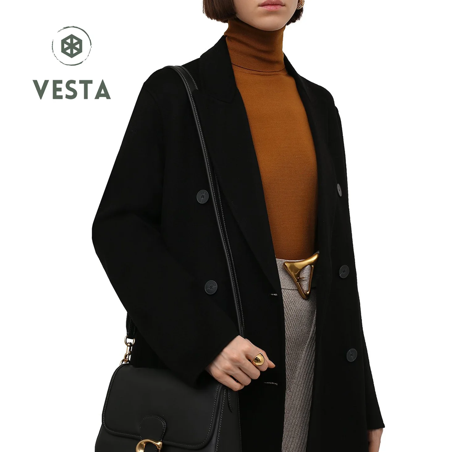 New wholesale famous original designer women crossbody purses and shoulder soft tabby handbags ladies luxury coaches bag