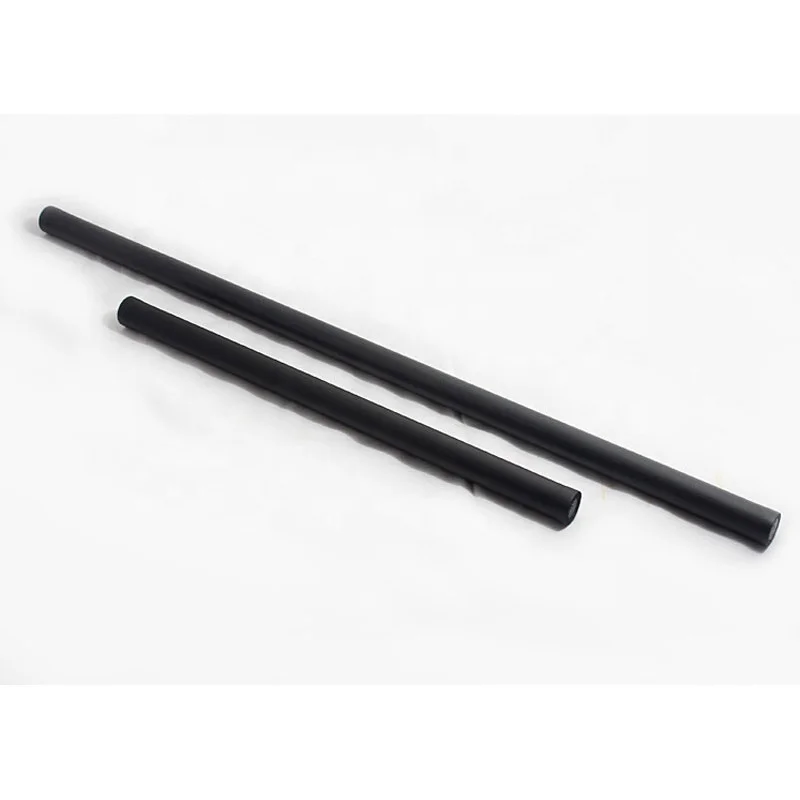 Пенопластовые боевые искусства, стики для письма, боевые стики, размер может быть изменен