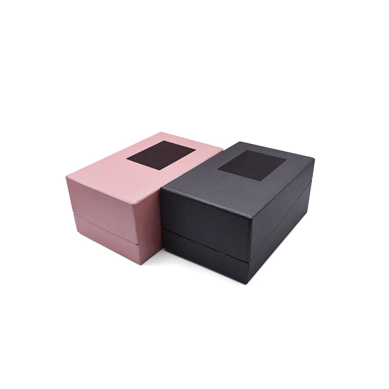 Wholesale Custom Colors Packaging All Kinds Of Size L XL XXL Packaging Iget Gift Boxes With Logo