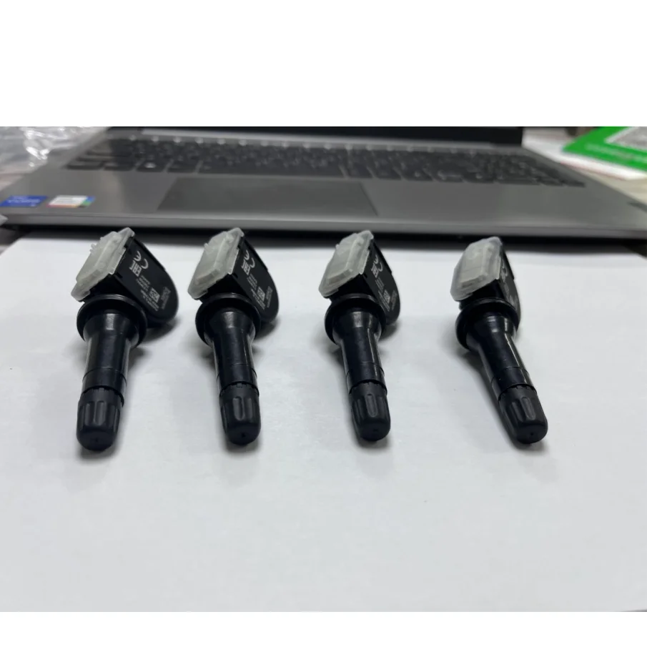 Tire Pressure Sensor 3641101XKN01A For Great Wall HAVAL H1 H2 H5 H6 H7 WEY WINGLE C50 Original  Tire Pressure Monitoring