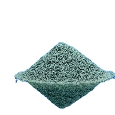 Pig growth promoters Feed additives Trace elements Intestinal health