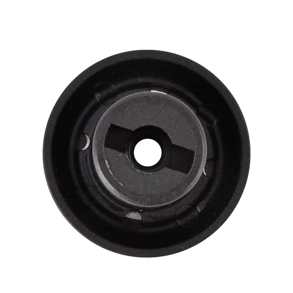 Ideagree Cheap Blender Motor Driver Coupler Spare Parts