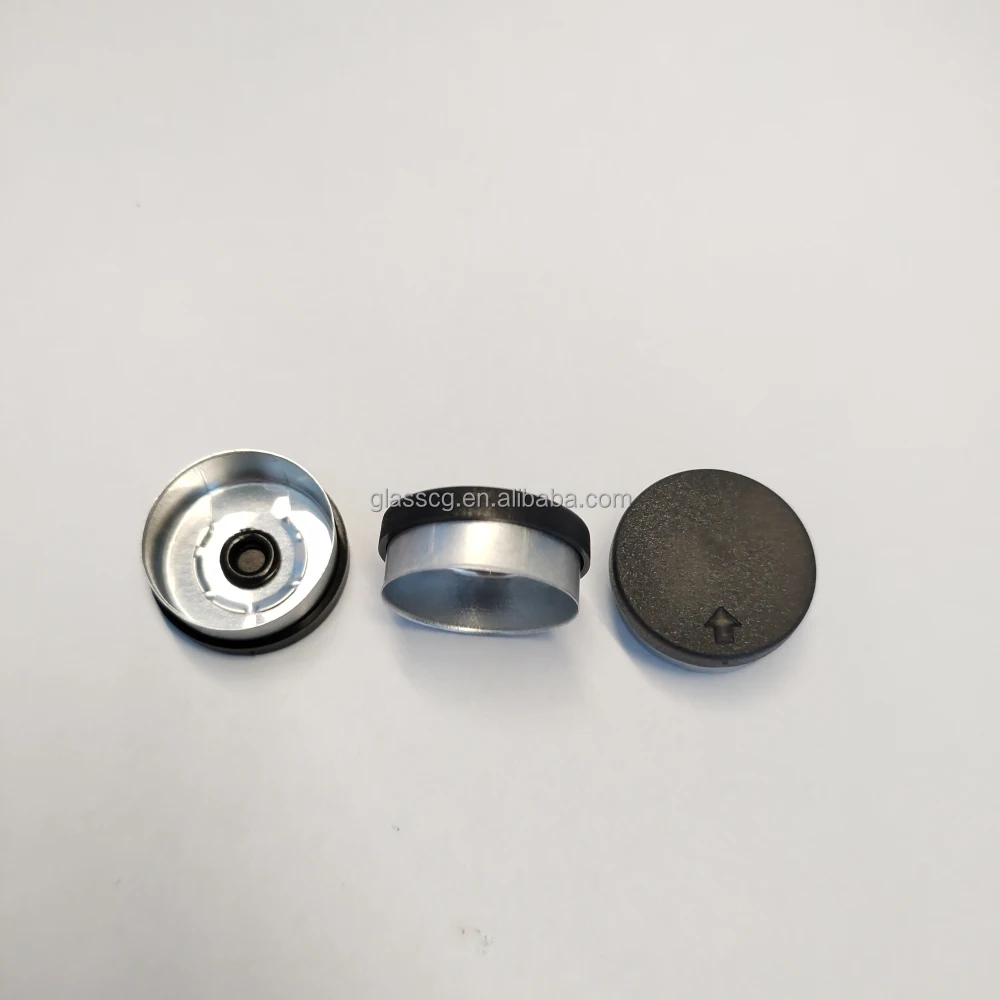 20Special-Tear off-ZX-11.jpg