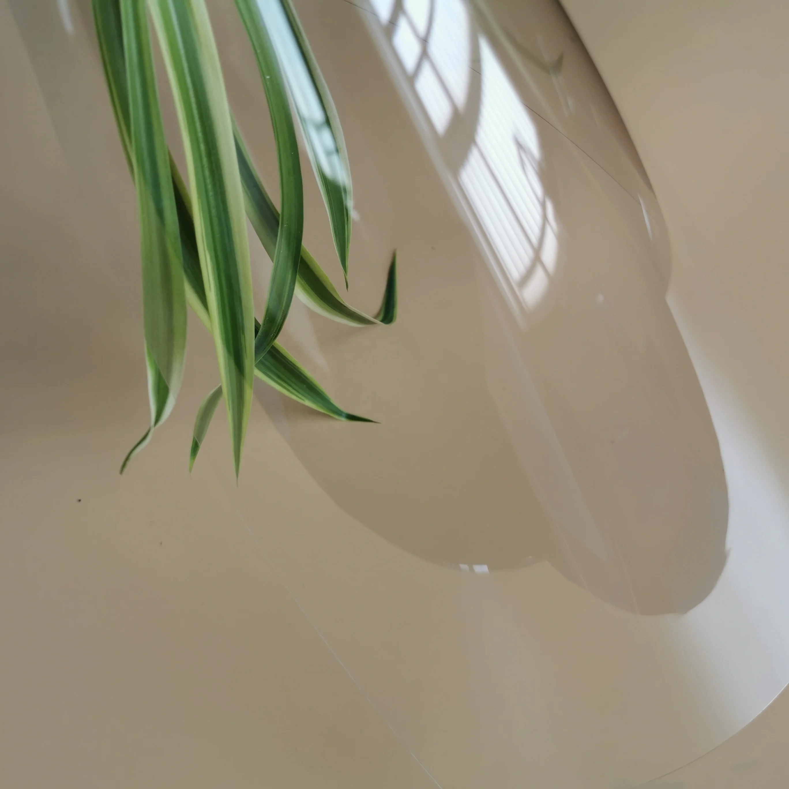 
Pet clear film and sheet for printing, thermoforming , blister and packing 