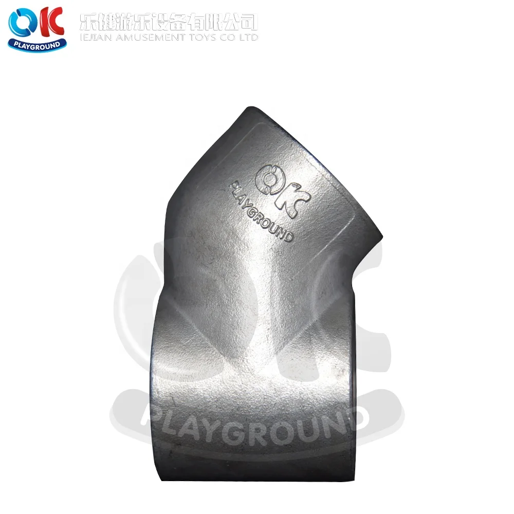 Аксессуары для крытых игровых площадок от китайского производителя