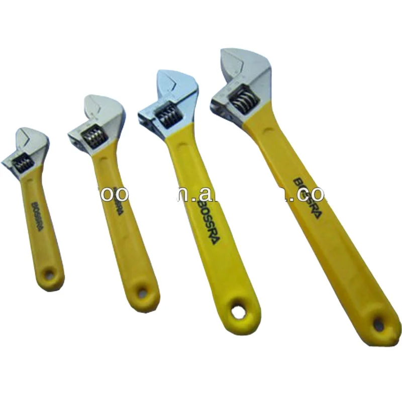 Digital Torque Wrench Economical Bidirectional Ratchet Spanner  Repair Tool Handle Kit