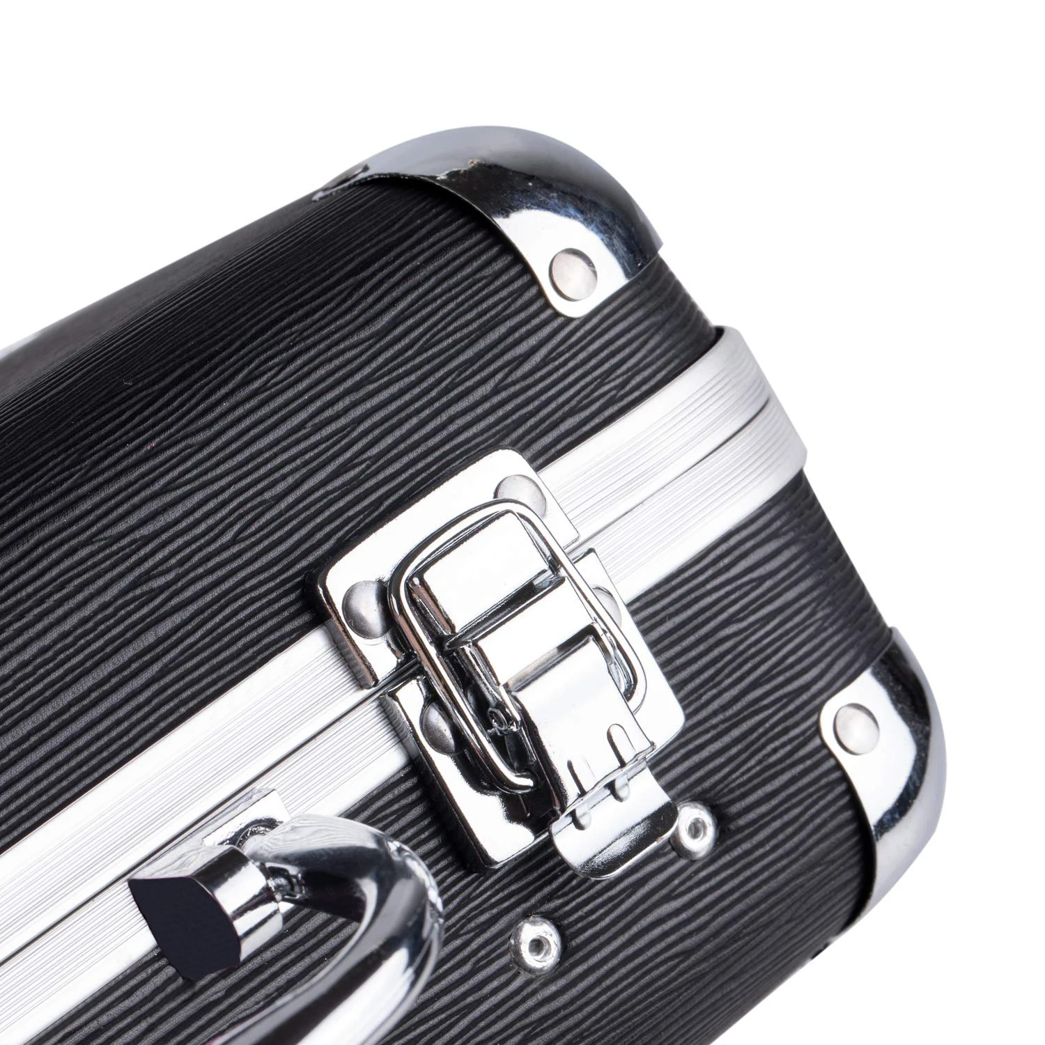 
Hight Quality Christmas Christmas Set Wholesale Makeup Set Professional 