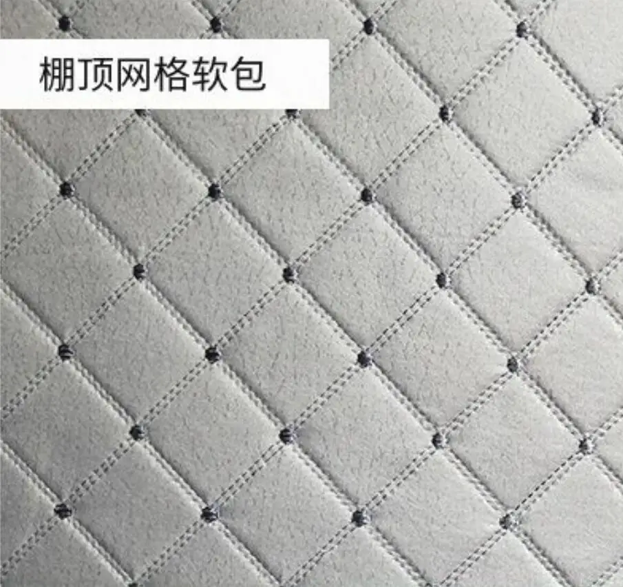 ENJOIN Outdoor Camping Breathable Waterproof Car Roof Top Tent Hard Shell Roof Top Box