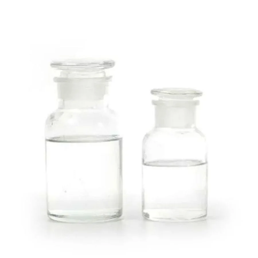 Поставка высокой чистоты бесцветный к желтоватой жидкости Cis-3-hexenyl бутират 16491-36-4 с самой лучшей ценой